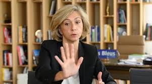 Member policy board observatory public employment. Valerie Pecresse Requests Reimbursement Of Travelers For All Days Of Strike Archyde