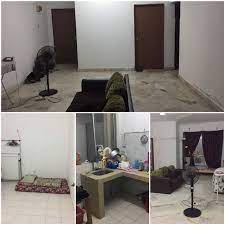 Kami menawarkan bilik mesyuarat untuk disewa di kampung tunku petaling jaya selangor dengan kadar harga yang amat berpatutan. Room Rent Bilik Sewa Sunway Petaling Jaya Selangor Property Rentals On Carousell