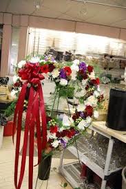 They are also given to the family to show sympathy for the lost. Tips For Ordering Funeral Flowers Funeral Flowers Instead Of Flowers Sympathy Flowers