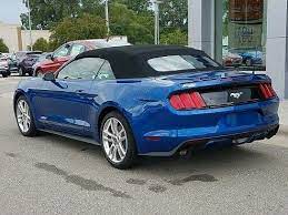 Pin On Classic Modern Convertibles