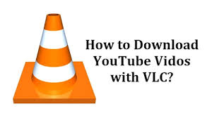Vlc is a multifunctional application for video & video playlist playback and online video download. 2021 How To Download Youtube Videos With Vlc Media Player