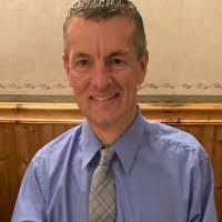 Joe Brislin's Instagram, Twitter & Facebook