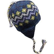Earflap Beanies 13 Fashionable Winter Hats With Ear Flaps