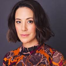 Dr. Bethany Johns (@DrBethanyJohns)