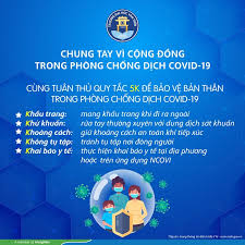 Ngủ lịm và trở nên yếu hơn: Cac Triá»‡u Chá»©ng Va Cach Xá»­ Ly Khi Nghi Bá»‹ Nhiá»…m Covid 19