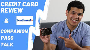 Maybe you would like to learn more about one of these? Unboxing The New Southwest Performance Business Credit Card 2020 2021 Companion Pass Guide Youtube