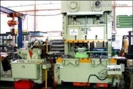 At lsf technology, we nurture and encourage each individual to apply a manufacturing spirit since day one. Reviews Lsf Technology Sdn Bhd Employee Ratings And Reviews Jobstreet Com Malaysia