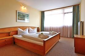 Aktiv und vital hotel residenz. 3 Aktiv Vital Hotel Kurreisen Mit Hausturabholung Buchen