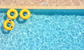 Pin Von Tinturu Auf Hugo Pool Poolbau Swimming Pool