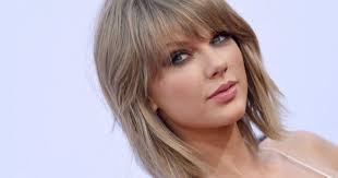 Coloration blond cendré sur brune alsp. Comment Obtenir Et Entretenir Un Blond Cendre Marie Claire