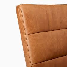 We did not find results for: Angus Leather Slipper Chair