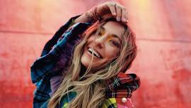 LAUREN DAIGLE VIP UPGRADE (TICKET NOT INCLUDED) **