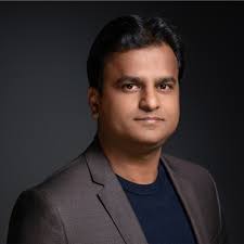 xAmplify and TCloud Merger Strengthens ServiceNow Capabilities and Expands  Market Reach