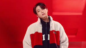 Fila On Twitter Bts Ulang Tahun Korea The products showcase the different styles of backpacks available for purchase within the. fila on twitter bts ulang tahun korea