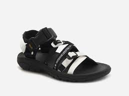 Snow Peak X Teva Hurricane Xlt 2 Alp Sandal Review Field Mag Sneaker Boots Shoe Boots Sandals Brands