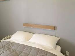 買了那麼多 muji 收納工具 這才是正確用法 每日頭條 bedroom decor bed pillows home decor