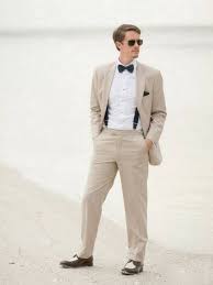 Your style of trouser to choose from. Mens Linen Suits For Beach Wedding Beach Wedding Attire Beach Wedding Groom Wedding Suits Men