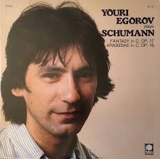 W. Dale Cramer Discography: Vinyl, CDs, & More