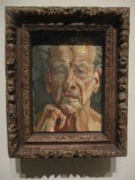 We did not find results for: Joseph Scissorhands Lucian Freud The Self Portraits
