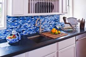 We did not find results for: 15 Stunning Kitchen Backsplashes Diy Network Blog Made Remade Diy
