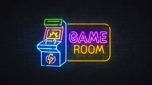 Retro Game Neon Sign Game Stock Footage Video 100 Royalty Free 1019790031 Shutterstock 640 x 480 jpeg 45 kb. retro game neon sign game stock footage video 100 royalty free 1019790031 shutterstock