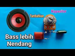 We did not find results for: Cara Menambahkan Bass Pada Ampli Hanya Dengan Kapastior Milar Hasilnya Joss Youtube Rangkaian Elektronik Kapasitor Pengeras Suara