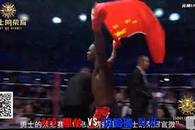 Maybe you would like to learn more about one of these? Israel Adesanya Juara Ufc Dan Belajar Mma Lewat China Bolasport Com