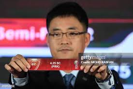 463 Sport Club Drawing Stock Photos, High-Res Pictures, and Images