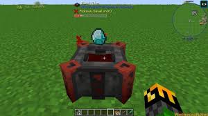 Nov 09, 2014 · all mirrors of this mod, and mod packs containing this mod, must have advance written permission from the owner. Blood Magic Mod 1 16 5 1 11 2 For Minecraft Blood Power Wminecraft Net