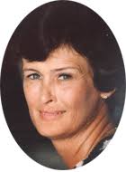 Lois Boykin Obituary