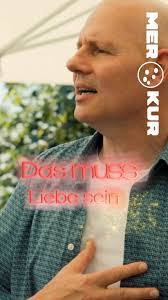 Daniel Voith's Instagram, Twitter & Facebook