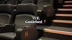 Vue's brand new state-of-the-art cinema has opened in ... - Facebook