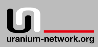 Ingestion of high concentrations of uranium, however, can cause severe health effects, such as cancer of the bone or liver. Start Uranium Network