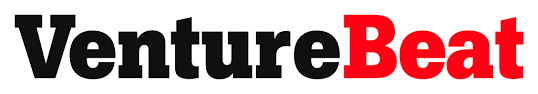 A free inside look at company reviews and salaries posted anonymously by employees. About Us Transmit Security