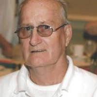 Obituary information for Allen 'Al' Andrew Barbas