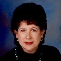 Nancy Mcreynolds's Instagram, Twitter & Facebook