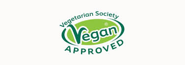 These certifications are given by different established organizations. Cruelty Free Vegan Certifications Claims Logos Explained