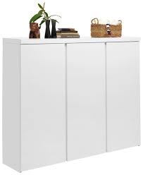 Schuhschrank Hochglanz Lackiert Weiss Online Kaufen Xxxlutz Schuhschrank Hochglanz Schuhschrank Weiss Schuhschrank