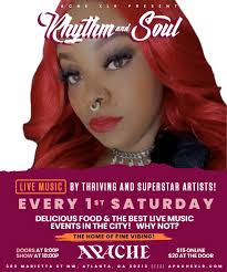 Erika Danielle Gamble (@iamerikagamble) • Instagram photos and videos