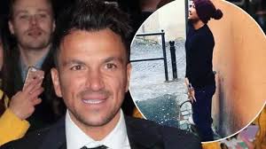 Kourtney Kardashian hits Malibu hotspot with 'mystery hunk' after 'wanting  love again'