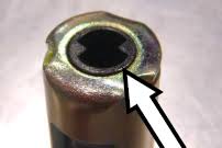 Netflix's 'locke & key' showcased a handful of magical keys in season 1, but the comic book series features three times as many. Why Does My Key Cylinder Spin And Not Lock Or Unlock The Nd