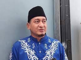 Trans tv official • 2,8 тыс. Rencana Rujuk Dengan Mantan Istri Ustadz Zacky Mirza Dapat Kode Dari Banyak Wanita Okezone Celebrity