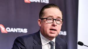 QLD border reopening holds key to local business, jobs