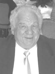 James Banks Obituary (2018)