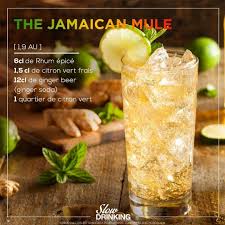 Pin By Johanna Tite On Boisson Fruit Cocktails Food