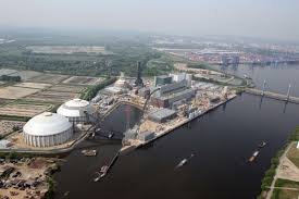 Versuchen sie dann eine dieser optionen zu bauherren. Moorburg Coal Fired Power Plant Hamburg Power Technology Energy News And Market Analysis