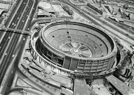 Pin En Cdmx En El Tiempo