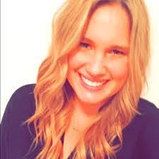 Mark Schuring's Instagram, Twitter & Facebook