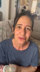 Buona cena amici carissimi ❤️ #BettyeMarco