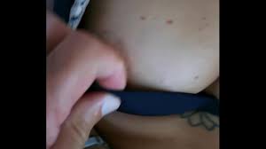 Teresa super sensual - XNXX.COM